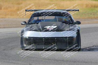 media/Apr-29-2023-CalClub SCCA (Sat) [[cef66cb669]]/Group 6/Race/